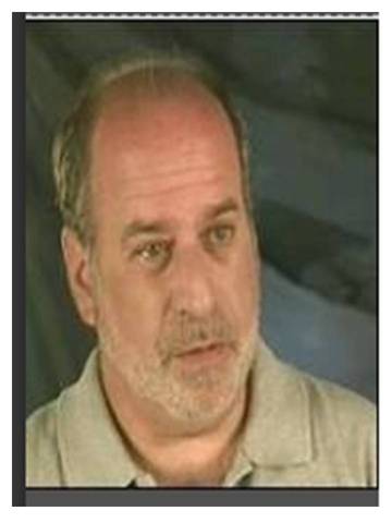 "Locked Out: reducción de la brecha entre la formación y Tecnologías de la Información"