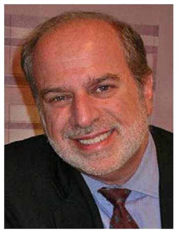 La salsa especial de aprendizaje social