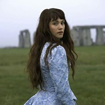 Timeline: Tess of the D'Urbervilles