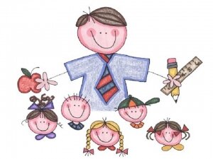 La educación como práctica social. Aportes de teoría y práctica de la educación.