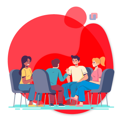 Inicio De La Psicología Social (1995)