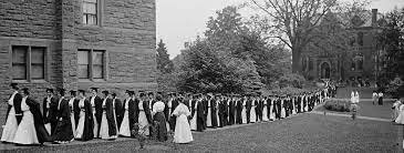 Mount Holyoke Female Seminary