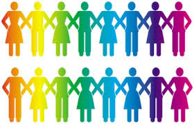 Plan de Desarrollo Económico, Social y de Obras Públicas de Bogotá