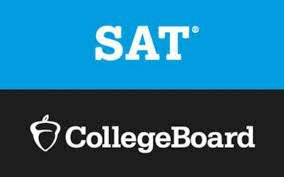 SAT is Introduced