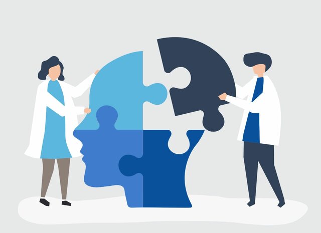 TEORÍAS DESDE LA PSICOLOGÍA SOCIAL PSICOLÓGICA