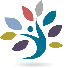 The Association for Children with Learning Disabilities