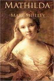 Second novel