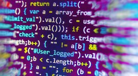 Timeline: Distintos Tipos De Lenguaje De Programación