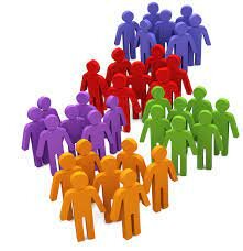 La Psicología Social De Los Grupos (1998)