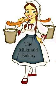 Tess becomes a milkmaid