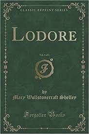 Sixth novel