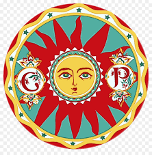 Partido Social Revolucionario