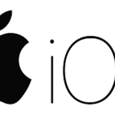 Timeline: Historia de iOS