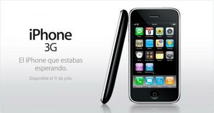 iPhone OS 2