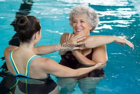 Celio Aureliano (500 d.C)