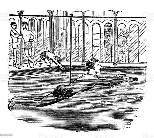 Vitorio de Feltra (1423)