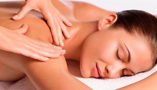 Amboise Pare (1517 - 1590)