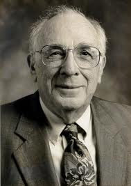 Teoría Del Rol (1999)