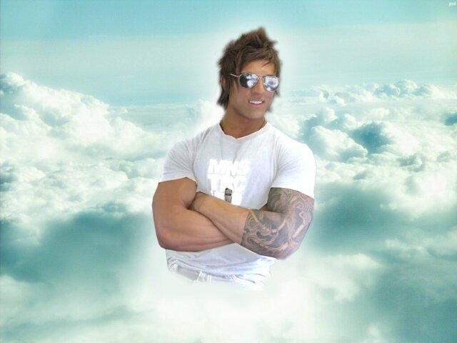 first British settlement in adventure bay