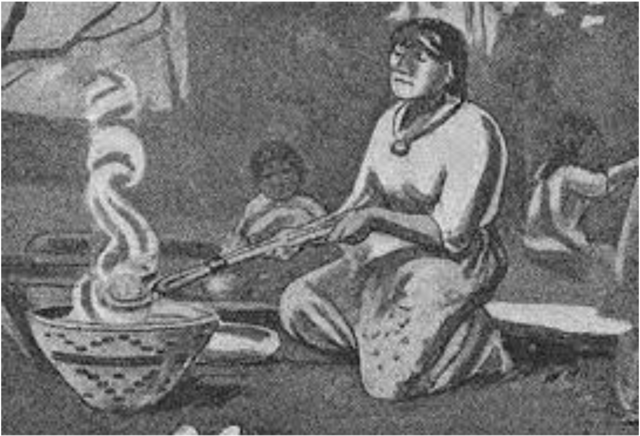 Purificación de agua