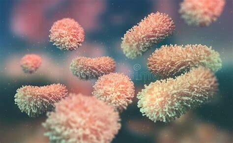 Viruses and diseases in plants