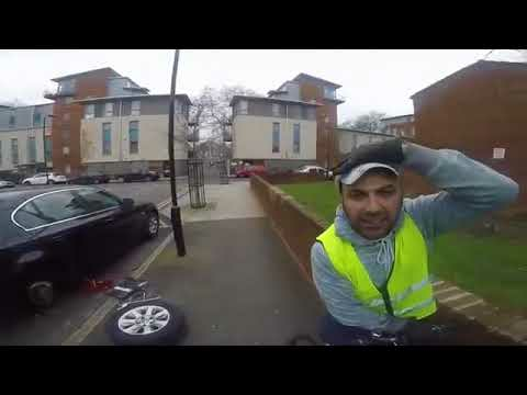 beginning of the first industrial revolution