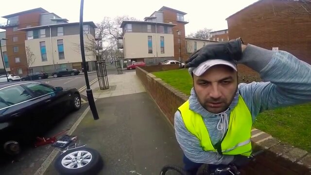 end of the napolonic wars