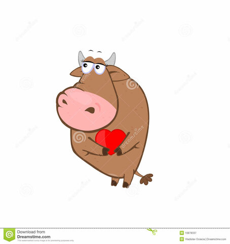 Angel tells Tess he loves her