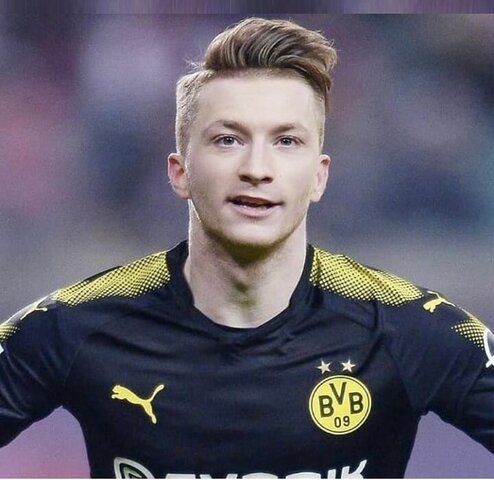 Berühmter deutscher Fußballer 14. September 2015