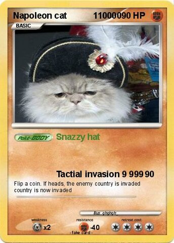 End of Napoleonic Wars