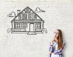 Adolescencia 12 – 20 años