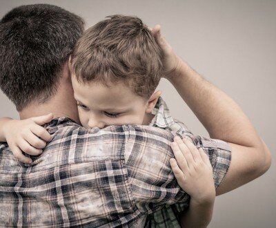 Adolescencia 12 – 20 años