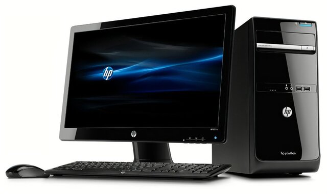 computadoras analógicas