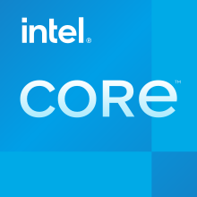 Intel serie Core