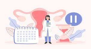 Senectud 60 en adelante