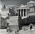 enfermedades por exposición al plomo