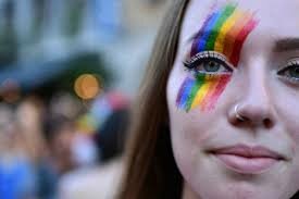 Plan de desarrollo  en Bogotá