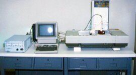 Timeline: la historia de la impresión 3D en el mundo.