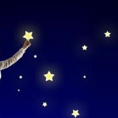 Timeline: Las mujeres en la astronomía