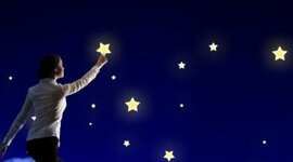 Timeline: Las mujeres en la astronomía