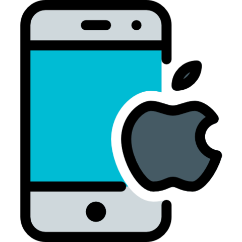IPhone – Tercera generación