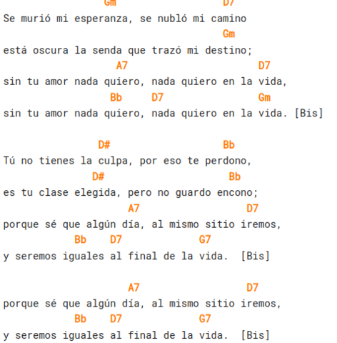 Hermanos Miño Naranjo