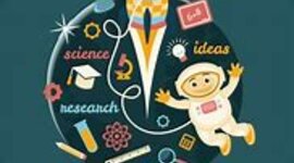 Timeline: HISTORIA Y EVOLUCIÓN   DE LA EDUCACIÓN Y PEDAGOGÍA CRITICA- LINEA DE TIEMPO