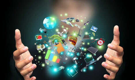 MULTIMEDIA EDUACTIVA