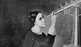 Maria Margarethe Winckelmann