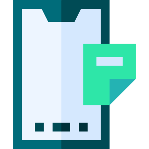 Samsung Galaxy Note – Cuarta generación