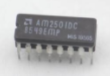 AM 2501