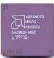 AMD AM 29000