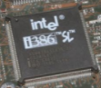 Intel 386SL