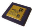 AMD K5